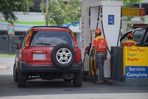 aumentocombustibles6-5cfaab352d3c712ca9b2defffc117290-1200x0