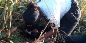 bebeabandonadopasacojutiapapnc-e0a9bd255f3b643403c3e31fb6692d35-1200x600