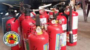 capacitacionesbomberosvoluntariospirotecnica1-0fe8948fbaf97e260b441c2832a6ebdb-1200x0