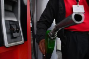 combustibles_2
