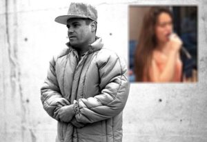 el-chapo-nieta.jpg_1853027552