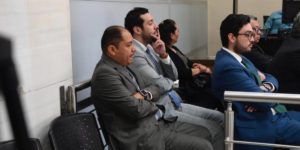 empresarioscasoindustriamilitarfotoomar4-1b301c1b4e8baee112d6d753be1de33d-1200x600