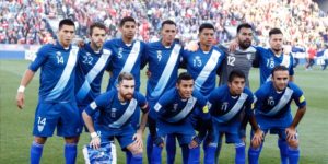 guatemalaenranquinfifanoviembre2018-ef3f87598b19e9d6293f0da2bca0b9f3-1200x600