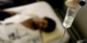 hospitalefe-4dd276c2e525e89150d93b0efd7f632c-1200x600