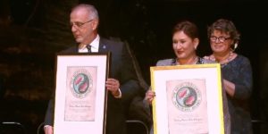 ivanvelasquezthelmaaldanapremio-34f40dd77b0af88ea994f838cb659bef-1200x600