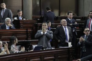 javier_hernandez_emocionado