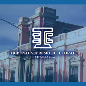 noticiasinfoto