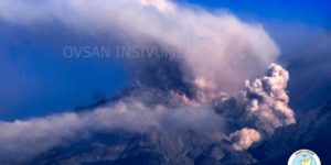 volcansantiaguito-97617fb0b4c8000c810b5e1916b28206-1200x600