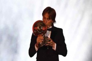 1-lam-luka-feliz-696x463