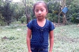 7fb6a26e-4737-45ce-b9d4-b80b7c28383b_749_499