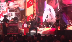 Concierto-privado