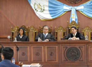 PAG-03-F01-Archivo1-1024x743