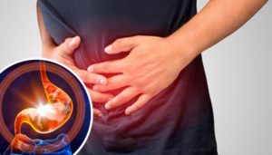 Tratamiento-de-la-gastritis