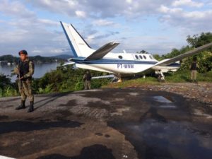 aeronave-izabal-ejército-1-696x522