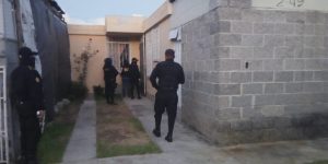 allanamientosrobafurgonespnc1-cf9f5f2f1acae197fd5c5917d8de452e-1200x600