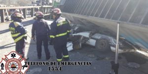automovilaplastadosalcajabomberosmunicipalesdepartamentales1-5ad46b6b6f377e8f4dde292d1a66df49-1200x600