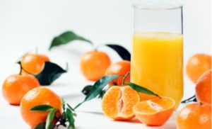 beneficios_de_comer_mandarina