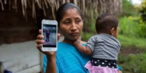 claudiamaquinmadrejakelin-4df426b3cdf502b4c0a6e9a358fe362d-1200x600