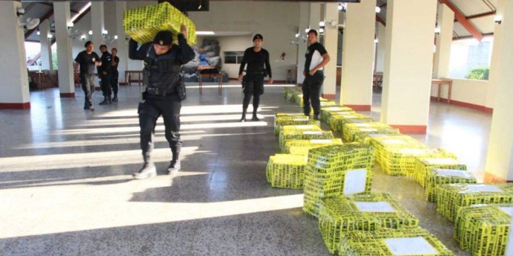 cocaina4toneladas-4a4e6f21a3e4cb9f09250d9335fa8e5c-1200x600