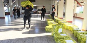 cocaina4toneladas-4a4e6f21a3e4cb9f09250d9335fa8e5c-1200x600
