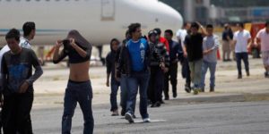 deportadosmigrantesguatemaltecosefe-1200x600