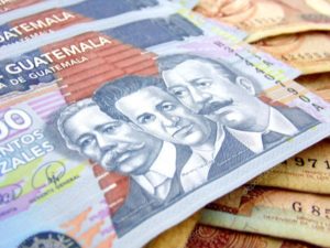 depositphotos_22404703-stock-photo-money-guatemala