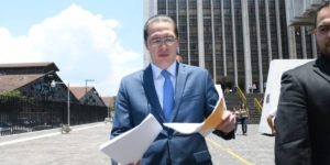 diputadofelipealejosdenunciasfotoomar12-6fc3eed085ff134da976a4380ab3ac85-1200x600