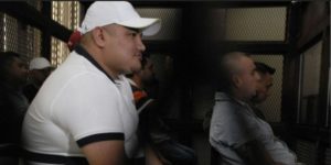 eduardovillatorocanoguayocanofotopubilnews-65870f3dd6ba052810aa7d97f6553887-1200x600