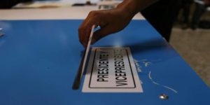 eleccionesafp-fbfbc4e171433b9b4a8dcffc6c886ea5-1200x600