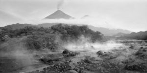 erupcionvolcandefuegofotoap15-4ace5b58577563f99e6ed8811d6aa068-1200x600