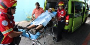 explosionrutaatlantico-d900792694764f9a565e92d86b91436e-1200x600