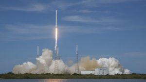 falcon9-1