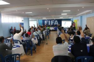fedefutpresupuestohhistorico20196-6b395a10c111f32280871a6dc250ec45-1200x0