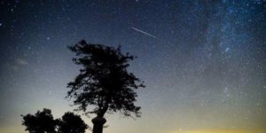 geminidasfotoasociacionguatemaltecadeastronomia-89c656ac8881391cde367784988961d6-1200x600