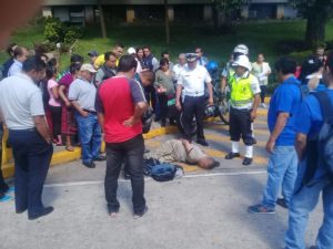 hombredetenidozona1edit-b62b751da4ffb43ef91b5be547e813c9-1200x0