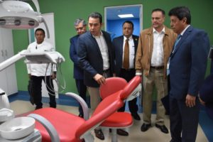 inauguracionhospitalvillanueva1-1534ee87ad3b99b8cdba6ae2f4581969-1200x0
