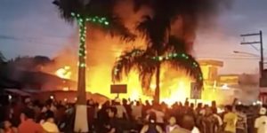 incendiomercadosantotomascastilla3-24619e6edccd5496b576e5eec3ecbcb6-1200x600