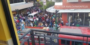 incendiosextaavenida-8b9517276290f3f65497244ef130b9ee-1200x600