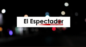 logoesp