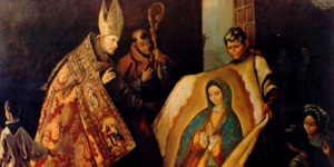 manto-guadalupe