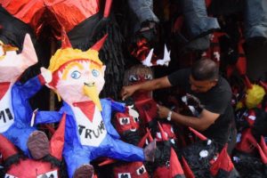 pinatasquemadeldiablo3-b6be8d2b6bee0b64611997f184835bfe-1200x0