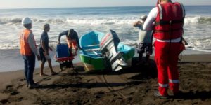 playasantarosabuscanmenordesaparecidofotoconred4-c42174832ae131c20bb6615a9bdae168-1200x600