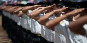 policiaefe-ee9ac4bd1570efb27c65f26dfcd36c4f-1200x600