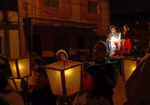 posadas-de-navidad-en-guatemala