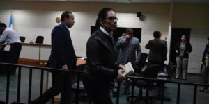 roxanabaldettilagoamatitlanfotoomar18-c3b654b08cf450b9a0aa2c31f8285dc6-1200x600