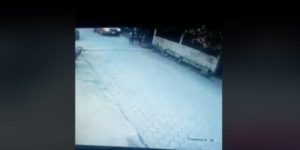 videoninosatropelladosizabal-32d35abf3547fc031ff6b2d430e60276-1200x600