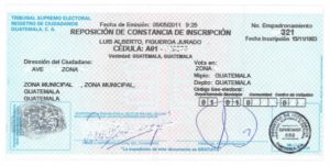 110505_boleta_empadronamiento
