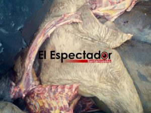 3be14a90-a025-4b8a-93ce-7bcb2e1de0ba