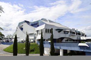 Centro_Cultural_Miguel_Ángel_Asturias