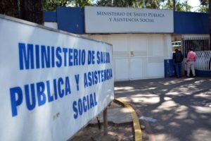 Ministerio-de-Salud-1024x684-1024x684